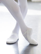 Load image into Gallery viewer, Capezio MR. James Whiteside Ballet Men
