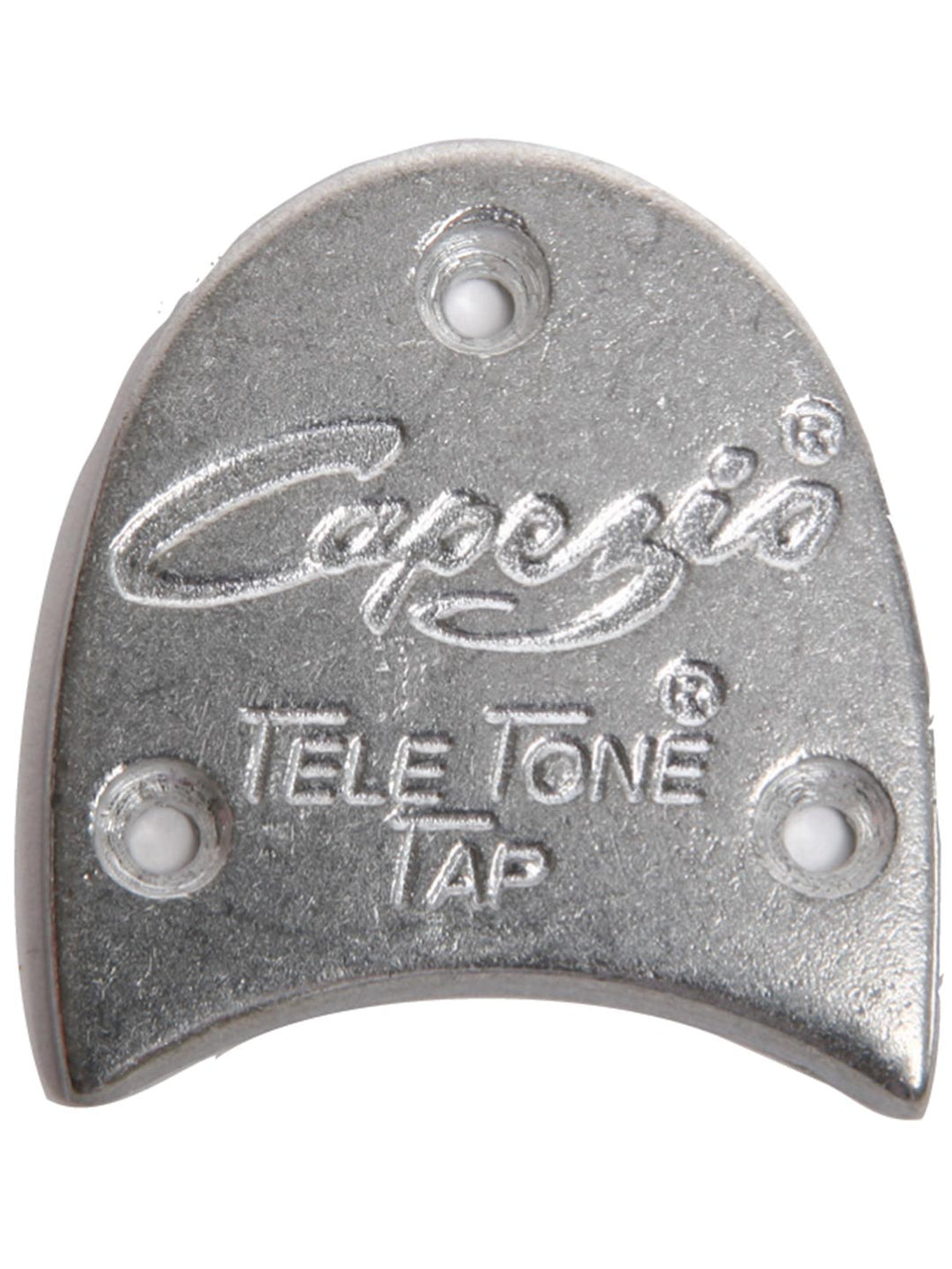 Capezio Heel Tap