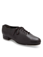 Load image into Gallery viewer, Capezio Tic Tap Toe Men
