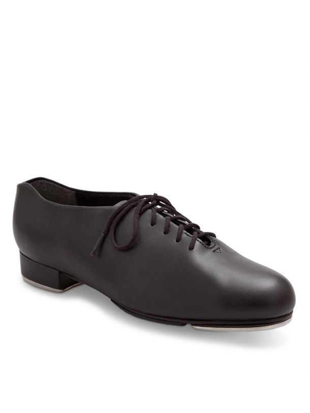 Capezio Tic Tap Toe Men