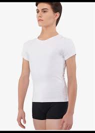 Wear Moi Conrad Shirt Men (Logo)