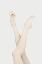 Load image into Gallery viewer, Wear Moi Convertible Tights DIV03 Adult
