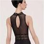 Load image into Gallery viewer, Wear Moi Akarso Leotard Adult
