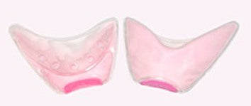 Dancetech Elite Toe Pad
