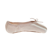 Load image into Gallery viewer, Russian Pointe Encore Draw Flex Medium
