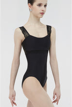 Load image into Gallery viewer, Wear Moi Erine Leotard Child
