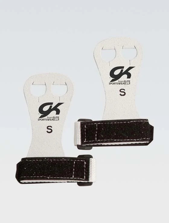Gymkin Grips