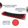 Load image into Gallery viewer, Superior Stretch Turning Board
