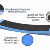 Superior Stretch Turning Board