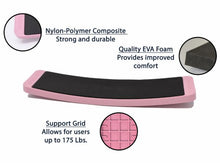 Load image into Gallery viewer, Superior Stretch Turning Board
