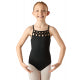 Covalent Prima Leotard Child