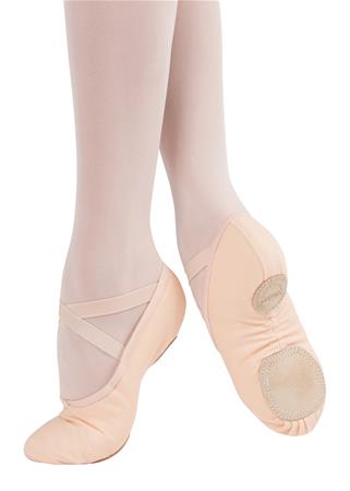 Nikolay Tempo Ballet Adult