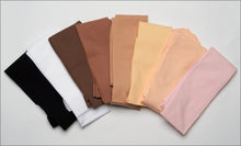 Load image into Gallery viewer, Prima Soft Convertible Tights Child OS
