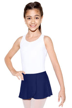 Load image into Gallery viewer, So Danca Wrap Skirt Child
