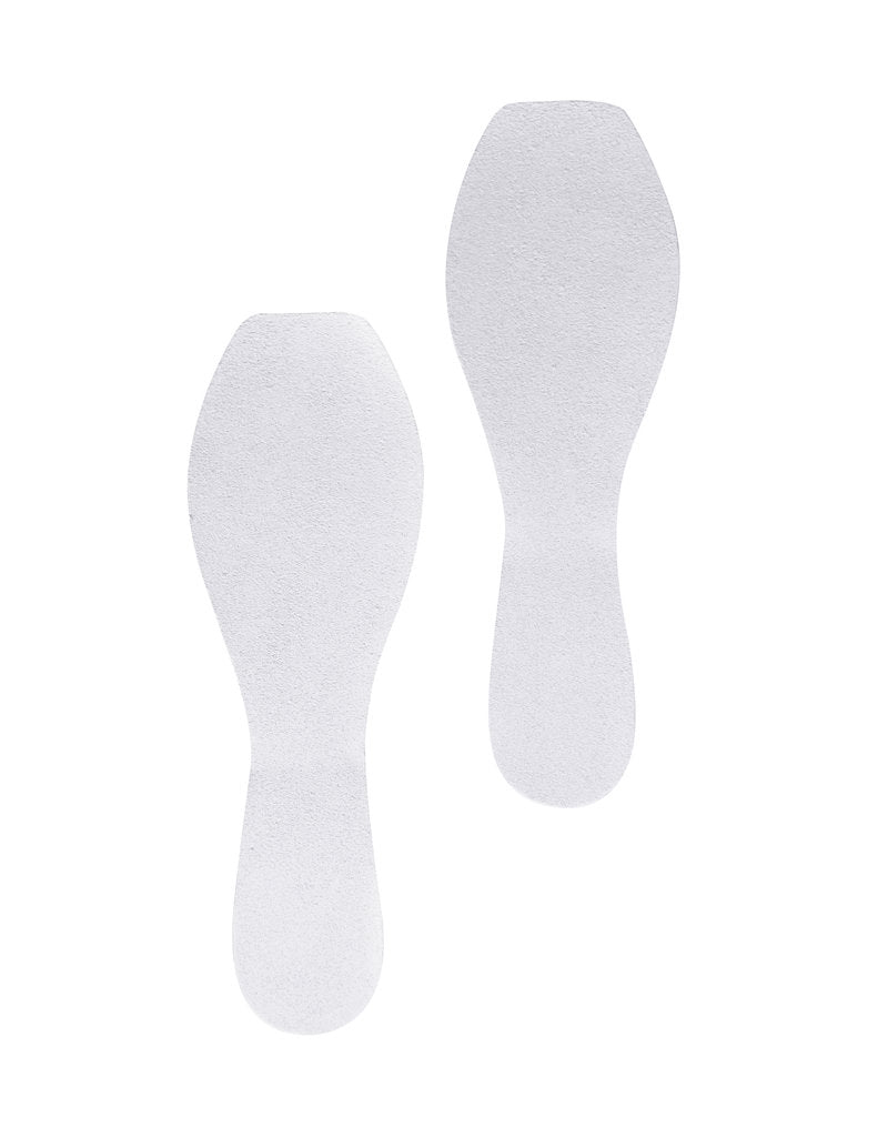 Suffolk Sock Liners