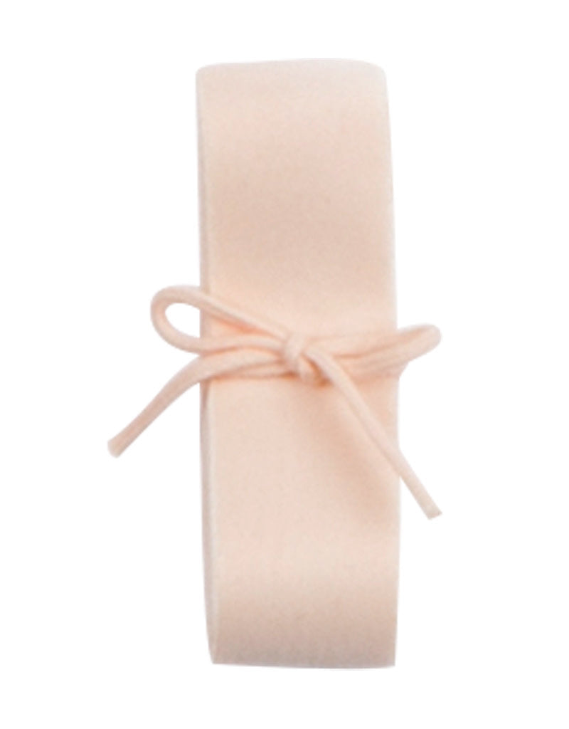 Suffolk Satin Ribbon – Opening Night! Dancewear