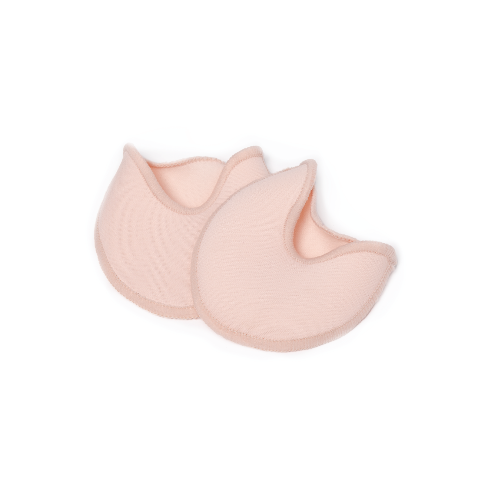 Russian Pointe Toe Pad Lite