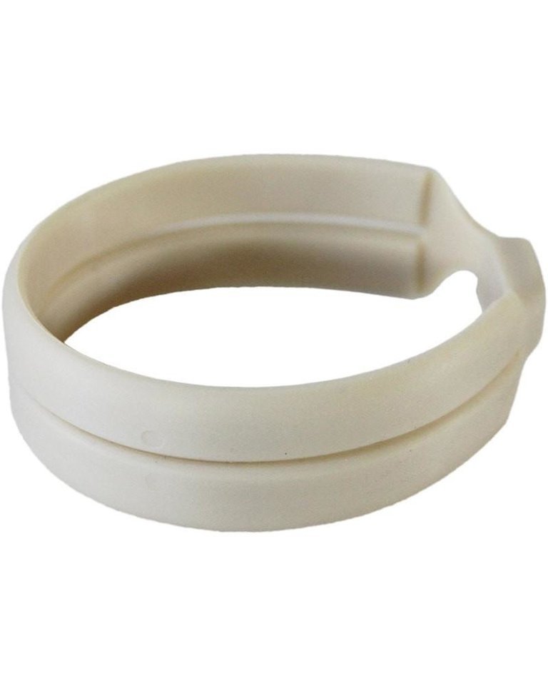 Whirl a Bun Jumbo Medium